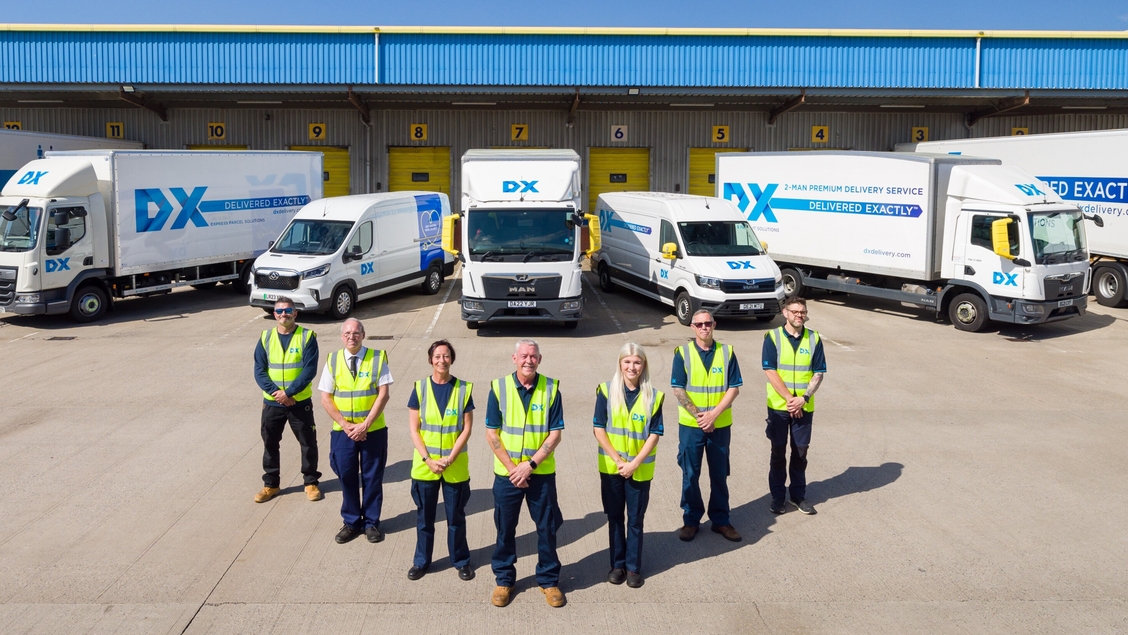 DX Aug23 038   Edited