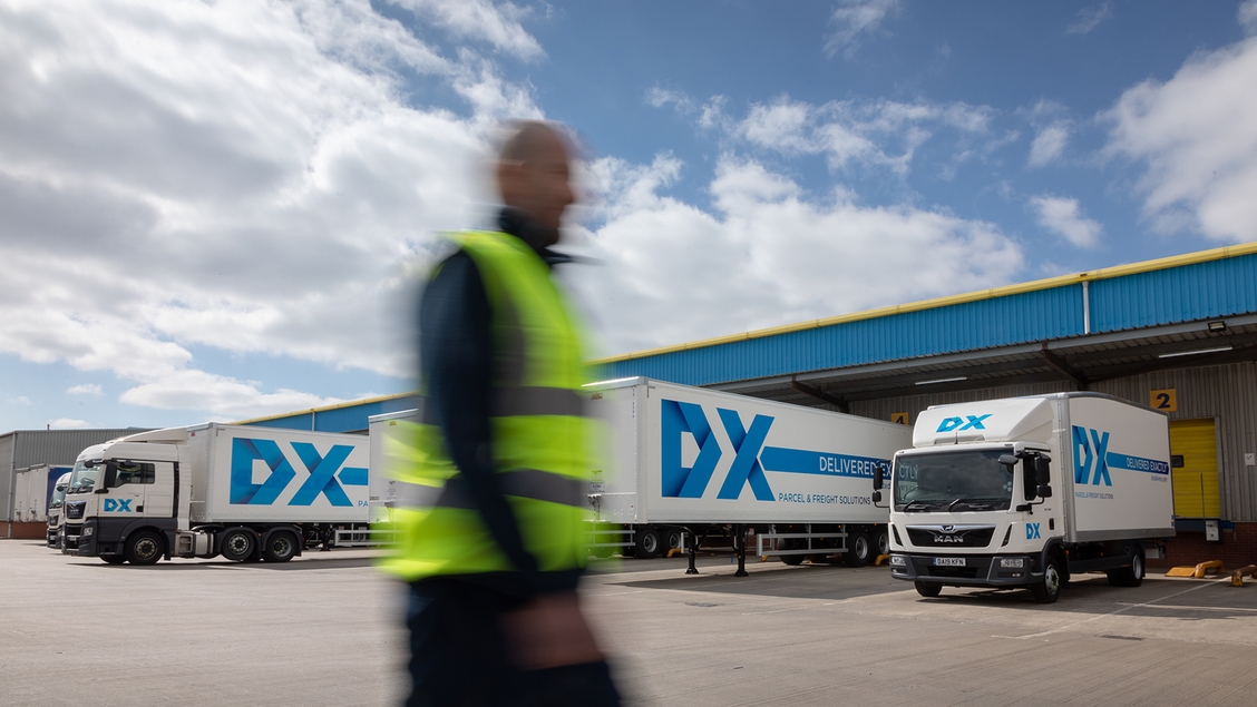 strategic partnership image large 2