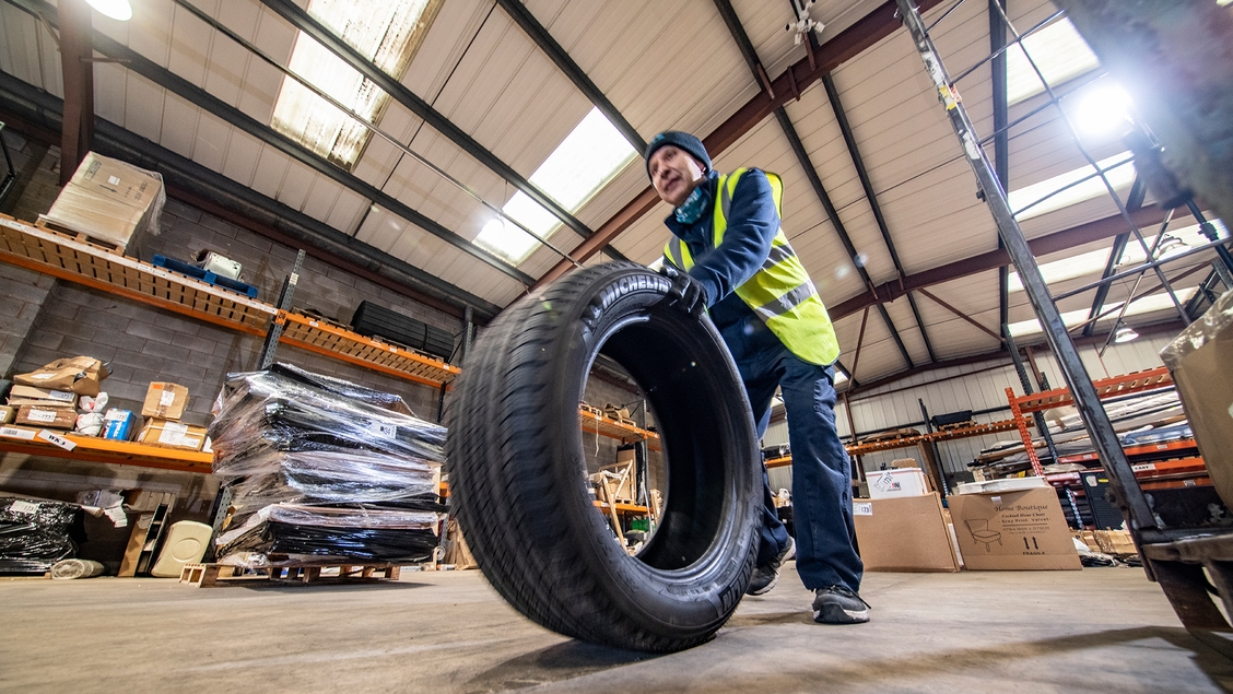 who we work with hero