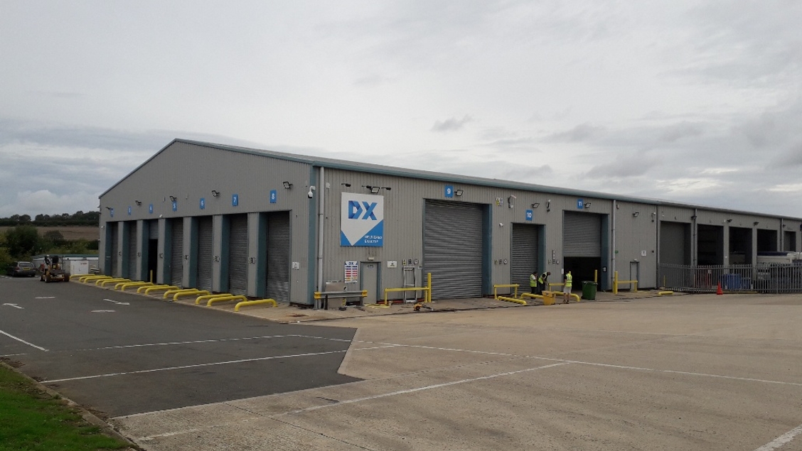 20200827 104751 resized