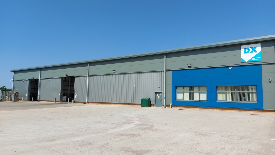 20210719 115352 002 19