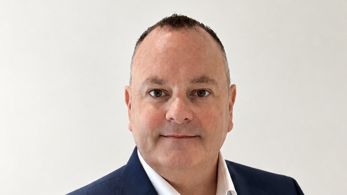Karl Hodgkinson cropped