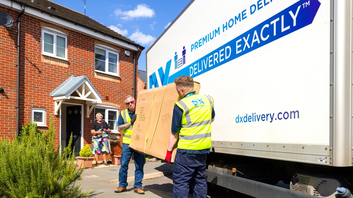 DX Aug23 180   edited S Guide LG