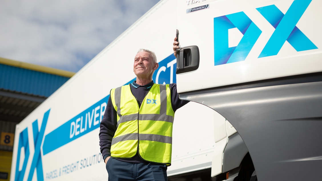 success stories listing hero