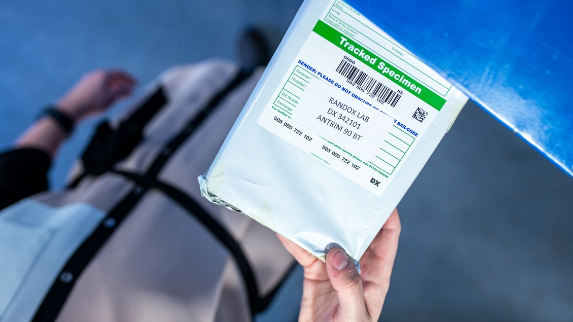 tracked specimens hero