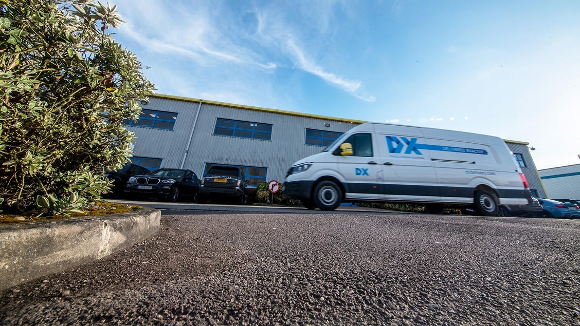 holiday period schedule hero