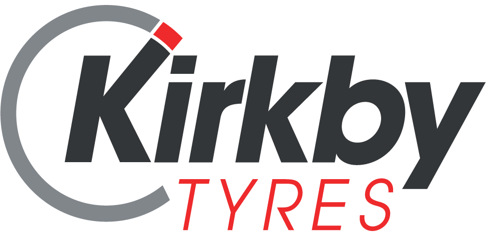 kirkbylogo3-01.png
