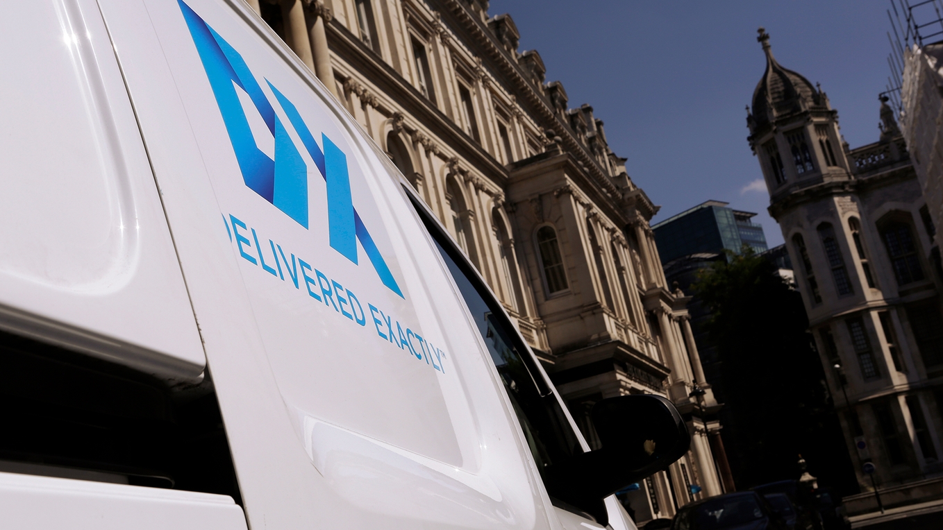 dx exchange how to use dx exchange image large 2