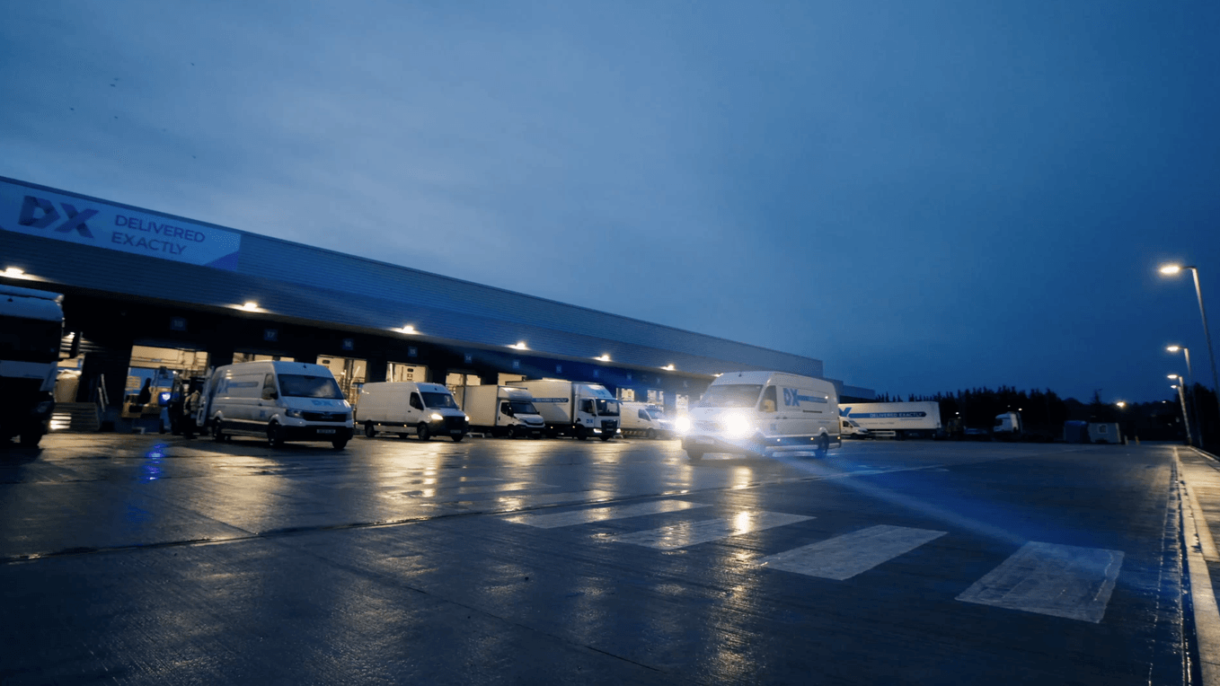 Screenshot 2026 01 30 at 13