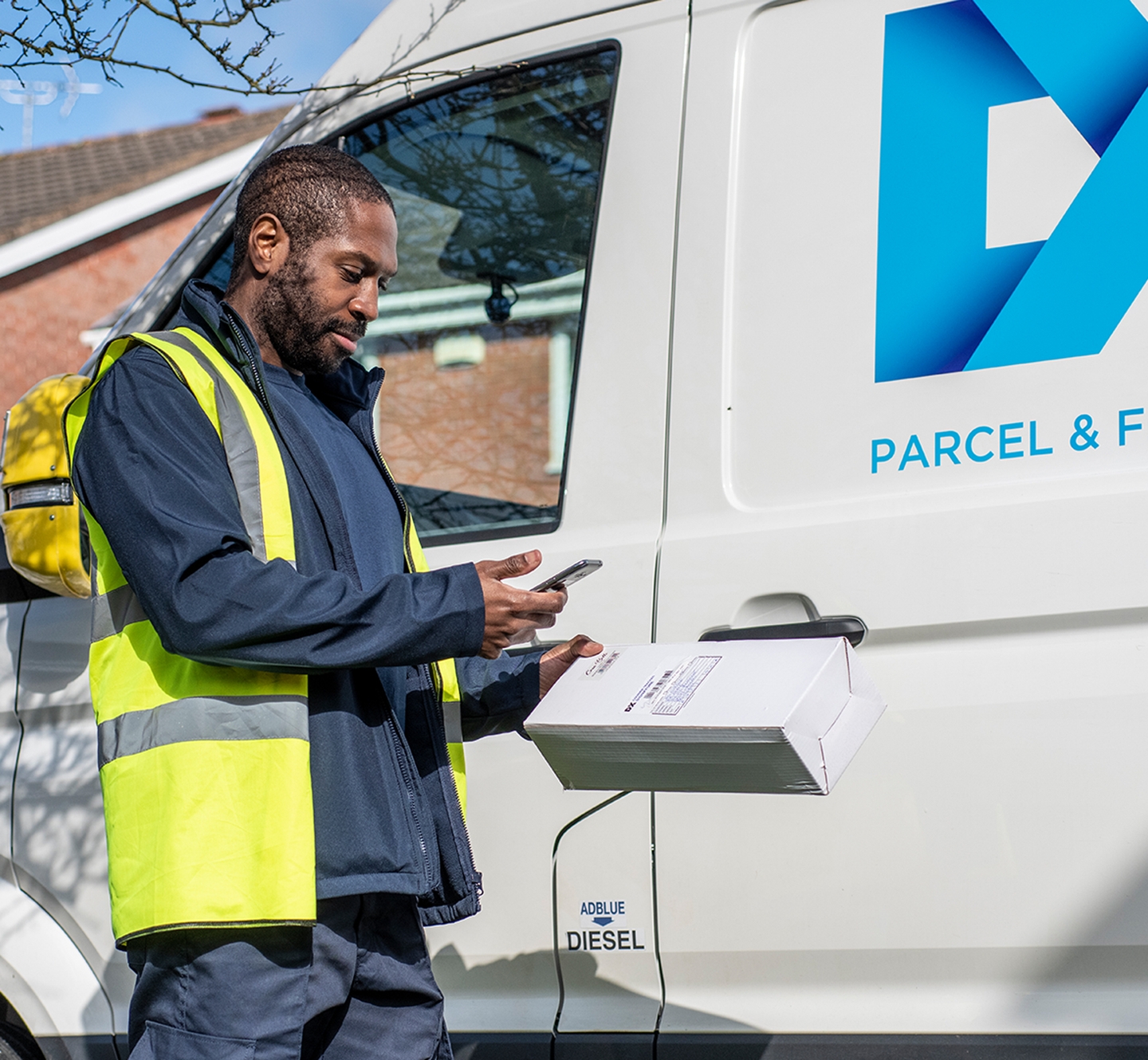 applications it remote help image large