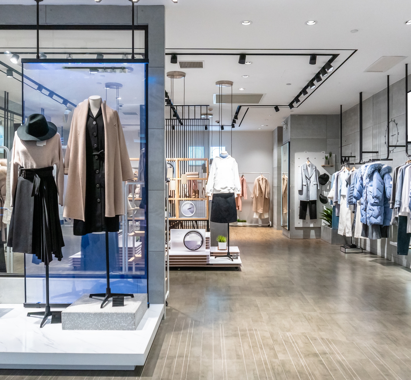 AdobeStock 305928424