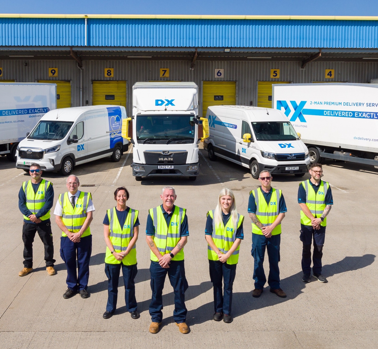 DX Aug23 038   Edited