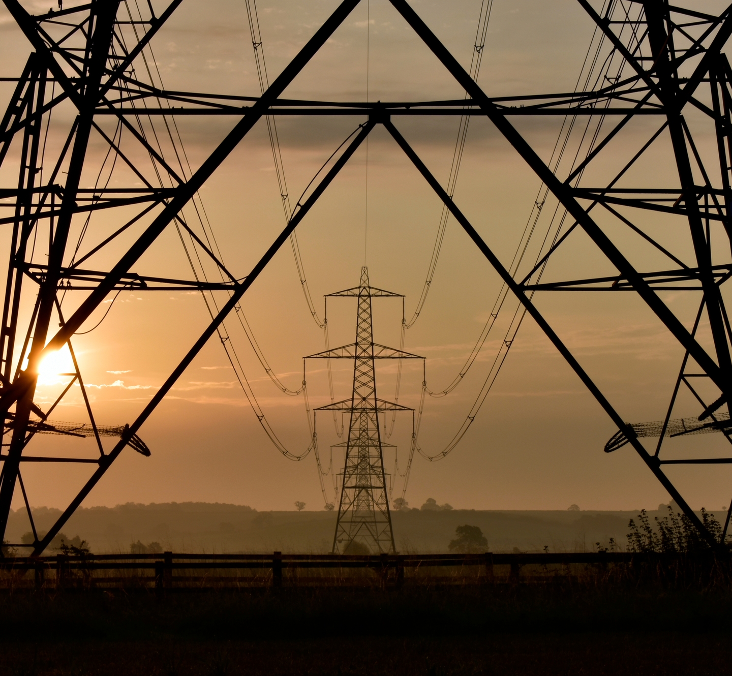 AdobeStock 379090843