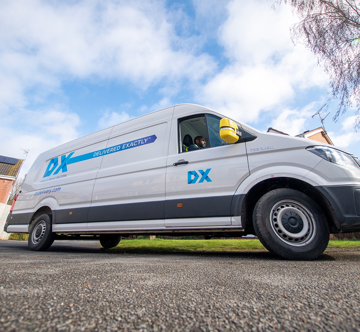 news and insights hero