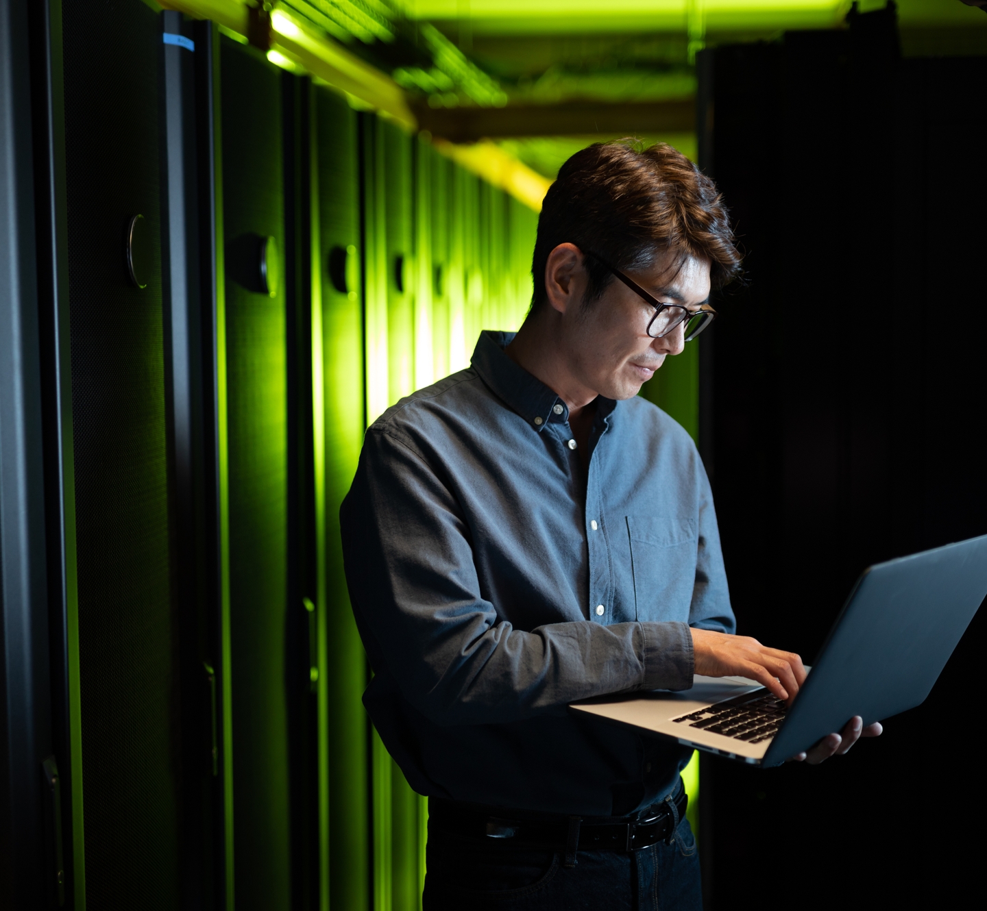 AdobeStock 468801067