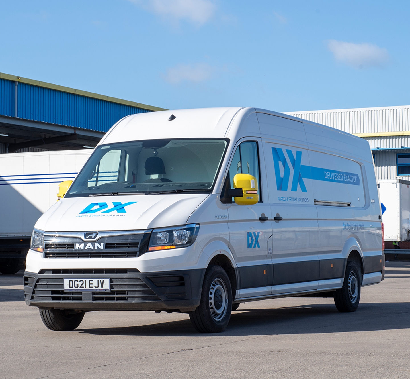 terms and conditions hero