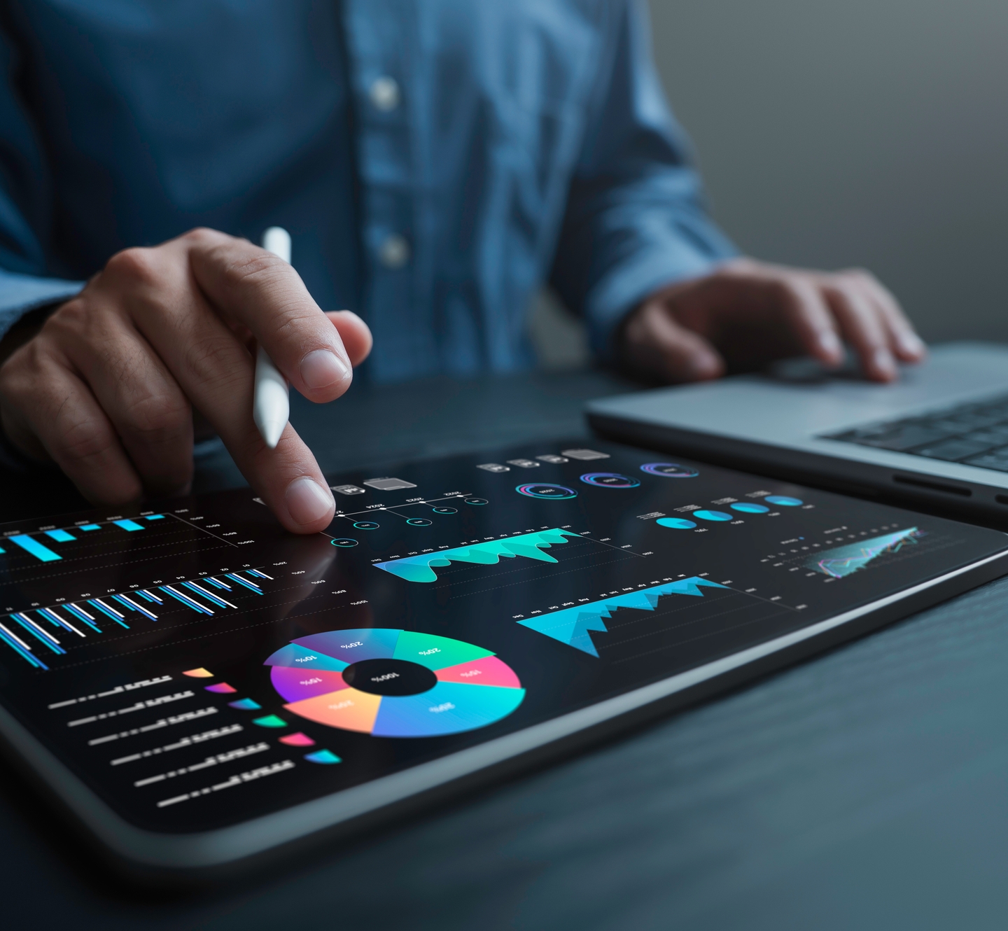 AdobeStock 1668713983