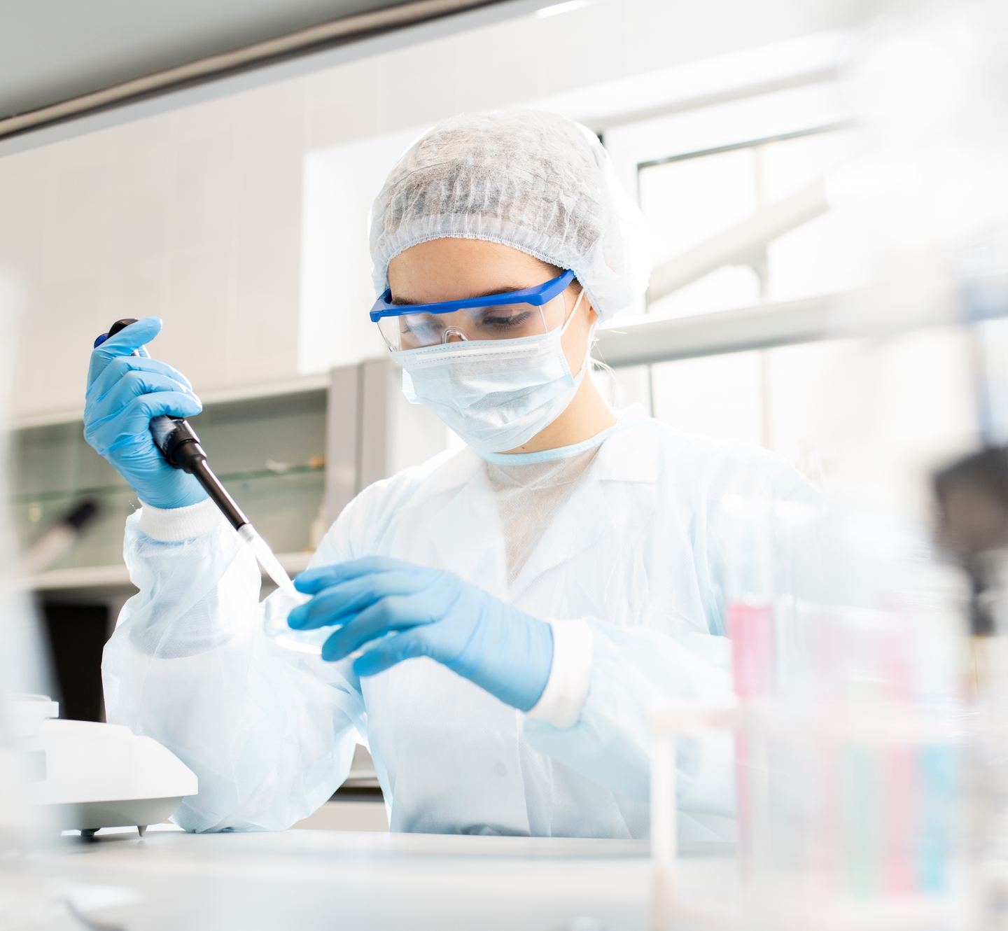 AdobeStock 265265863