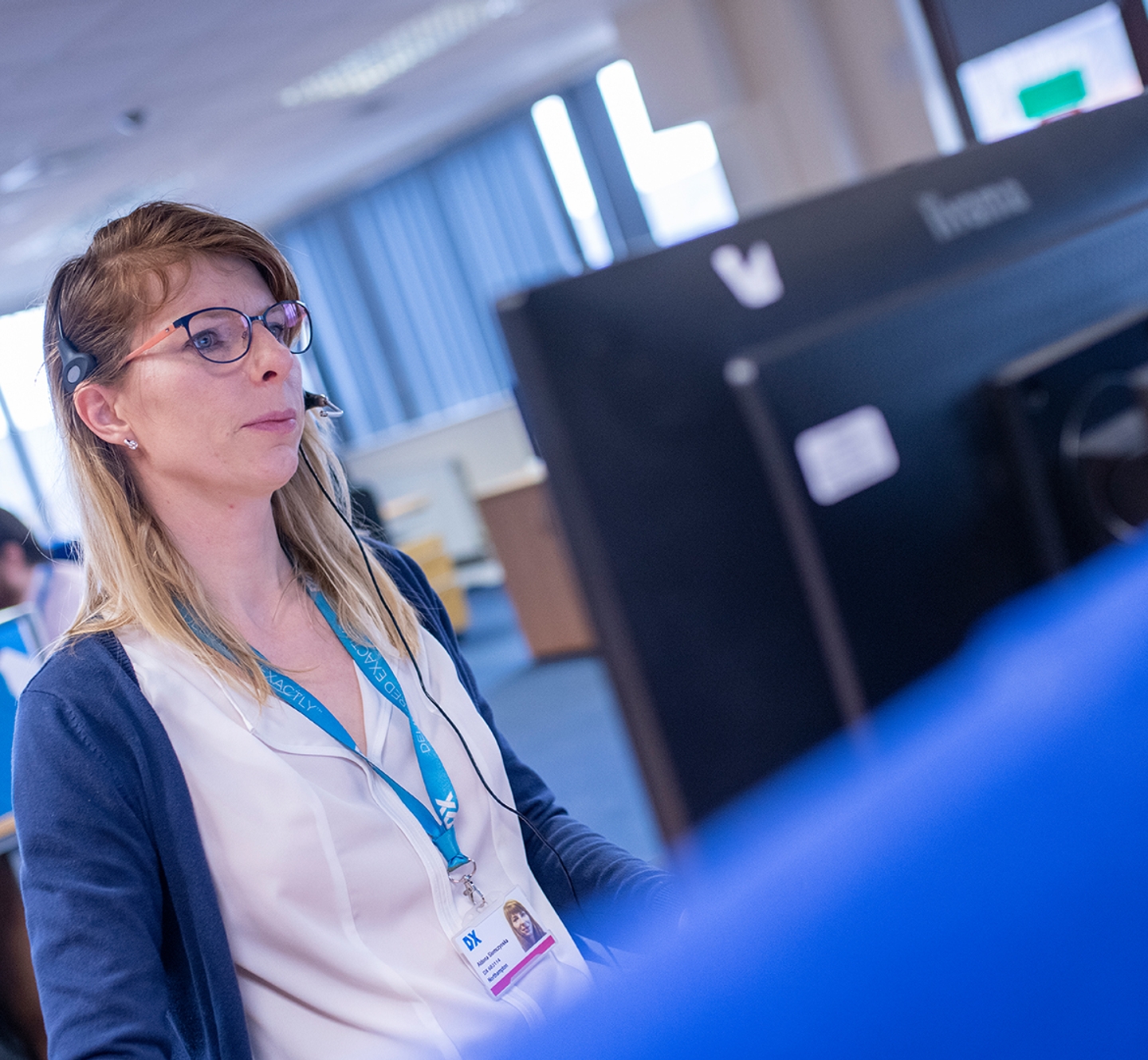 sales and accounts hero