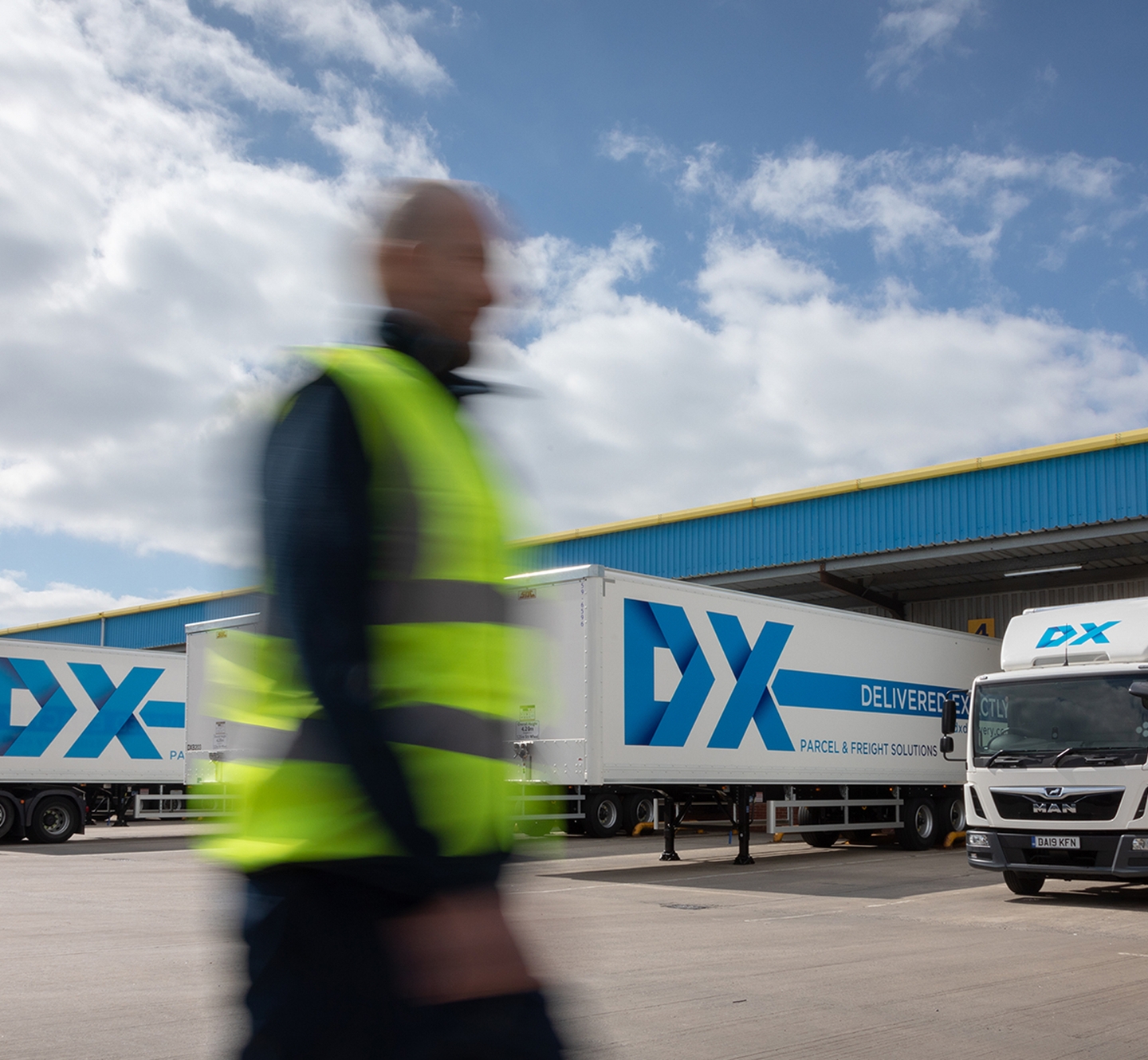 strategic partnership image large 2