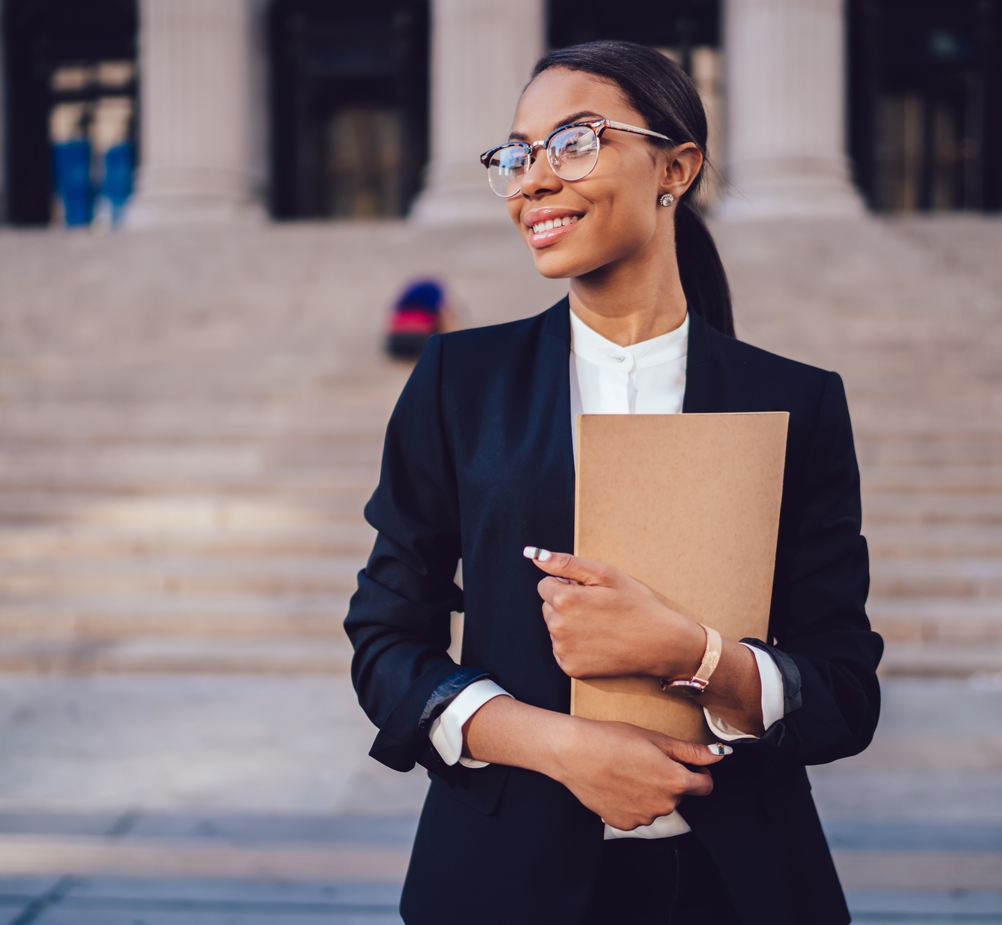 AdobeStock 361334857