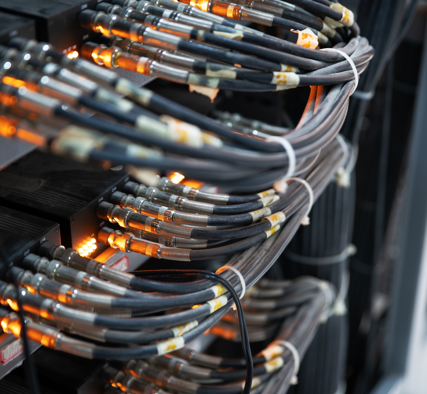 AdobeStock 216142622