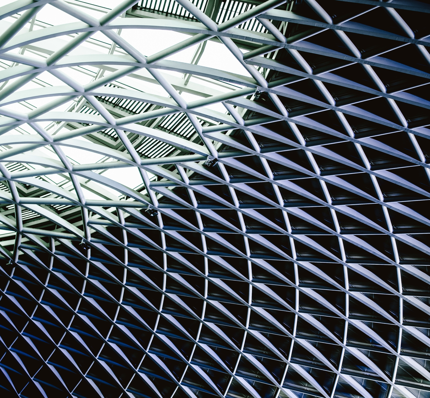 AdobeStock 413566301