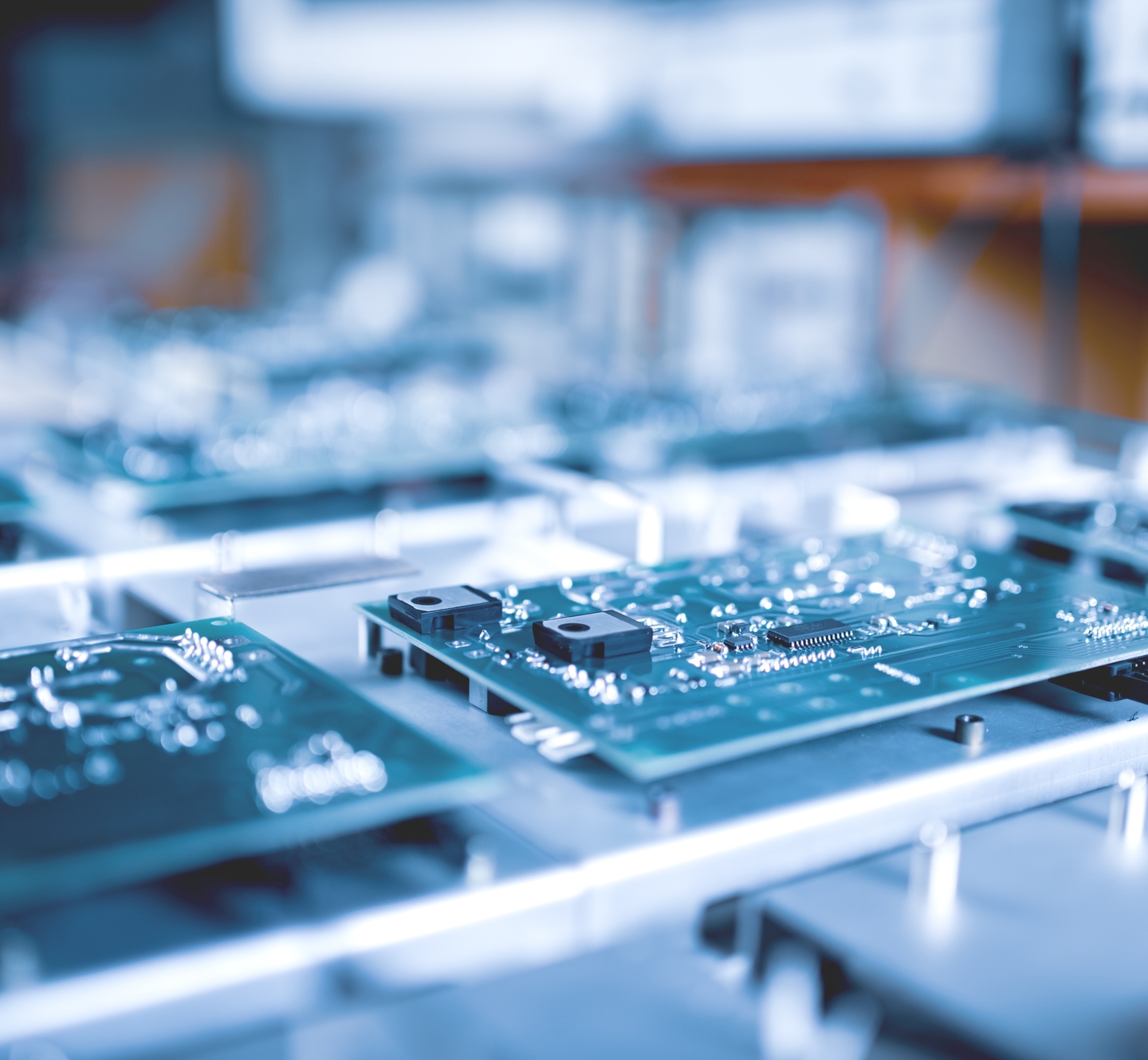 AdobeStock 363566054