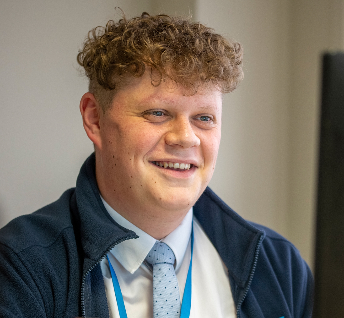 it remote help tool hero