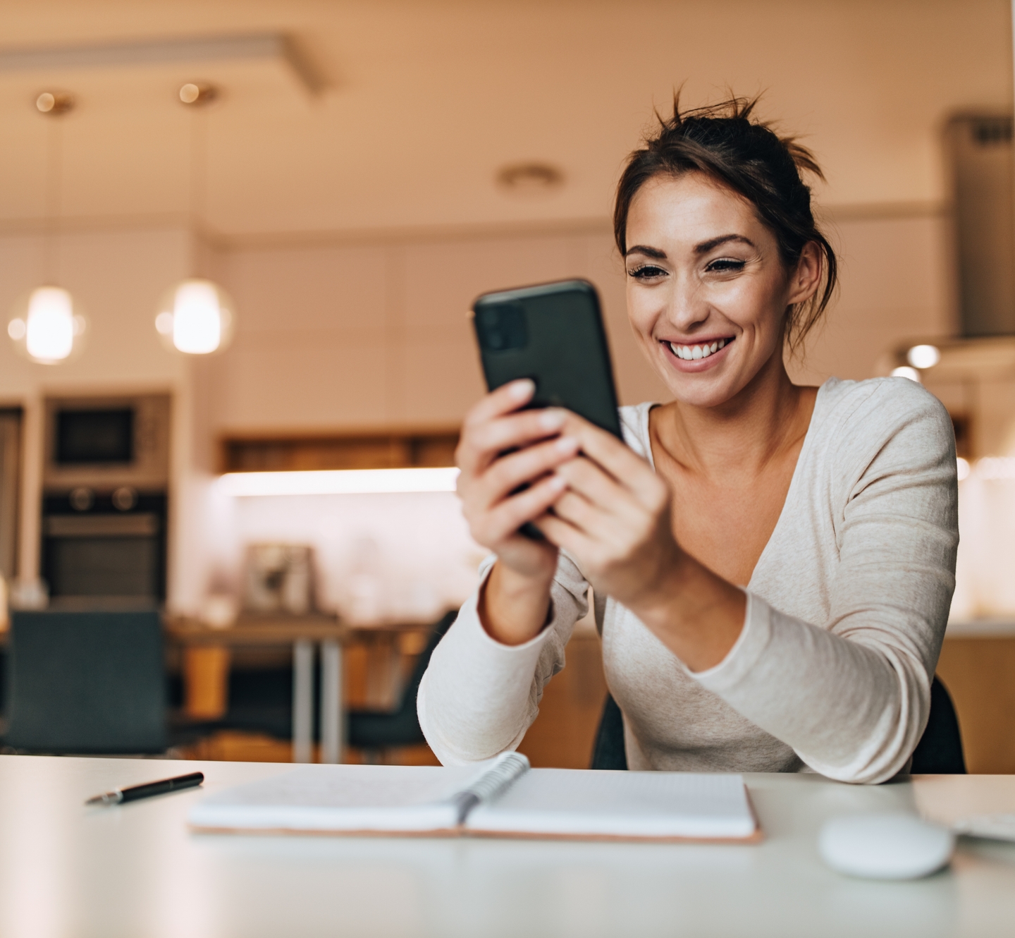 AdobeStock 405198294