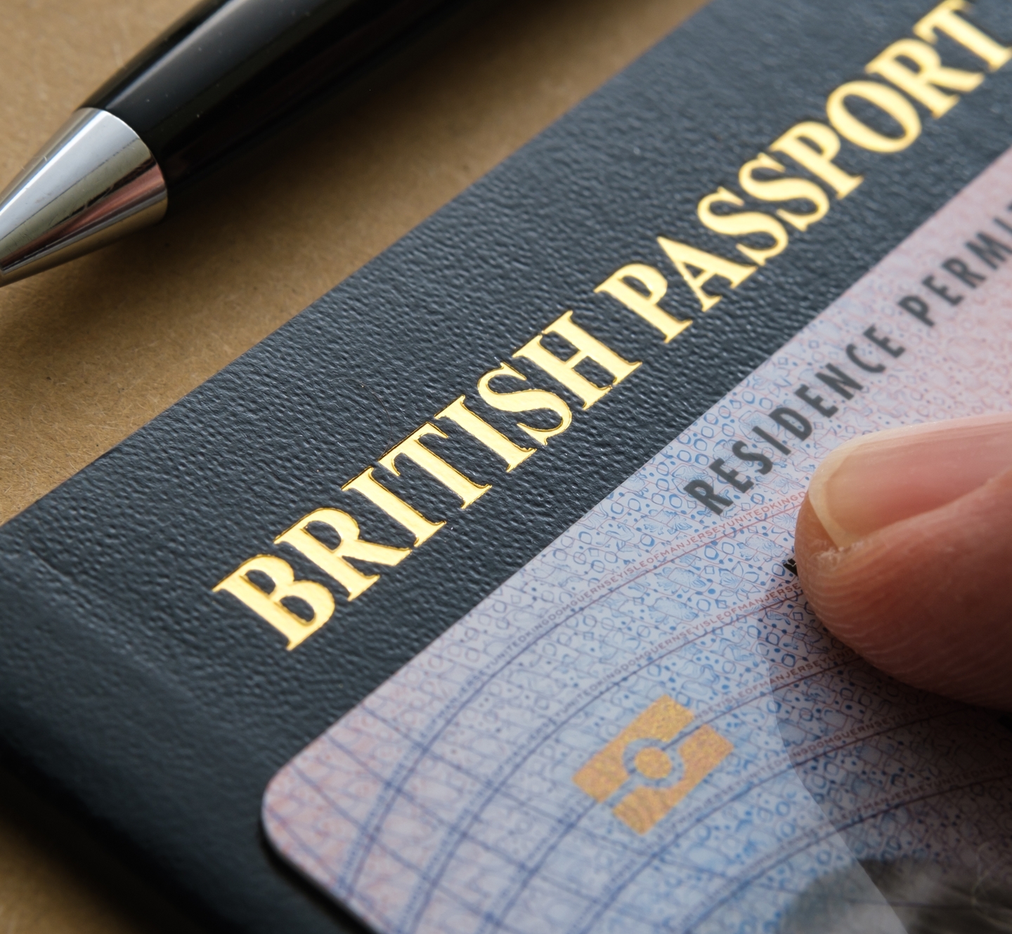 AdobeStock 512212579