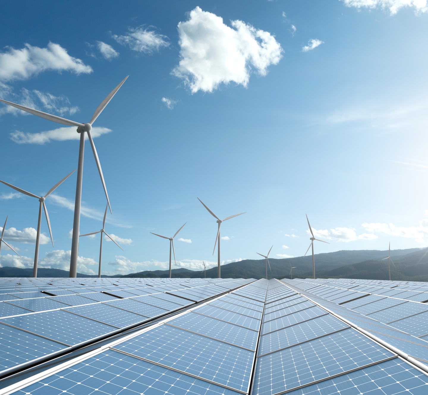 AdobeStock 1606696627