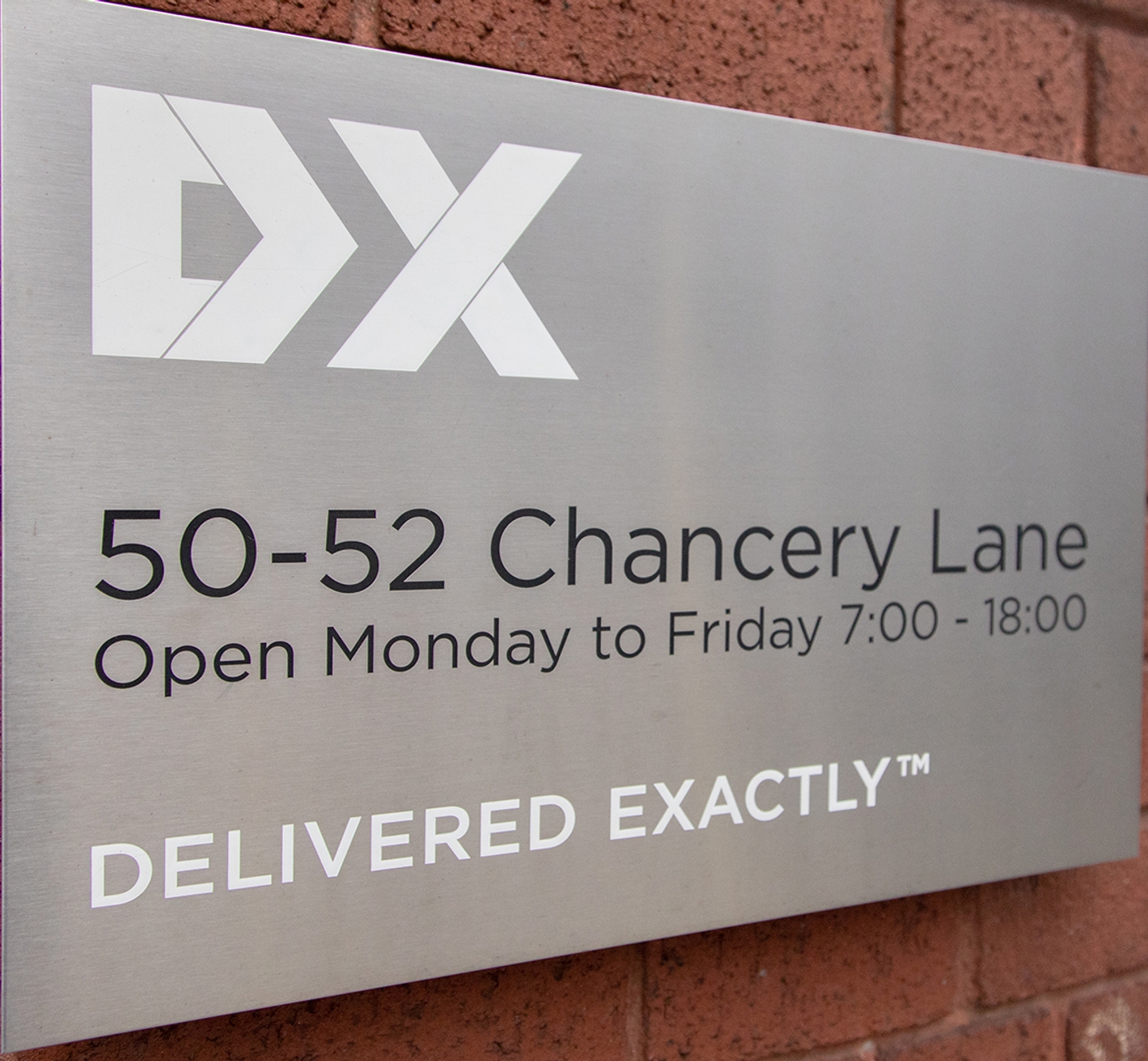 exchange notifications hero