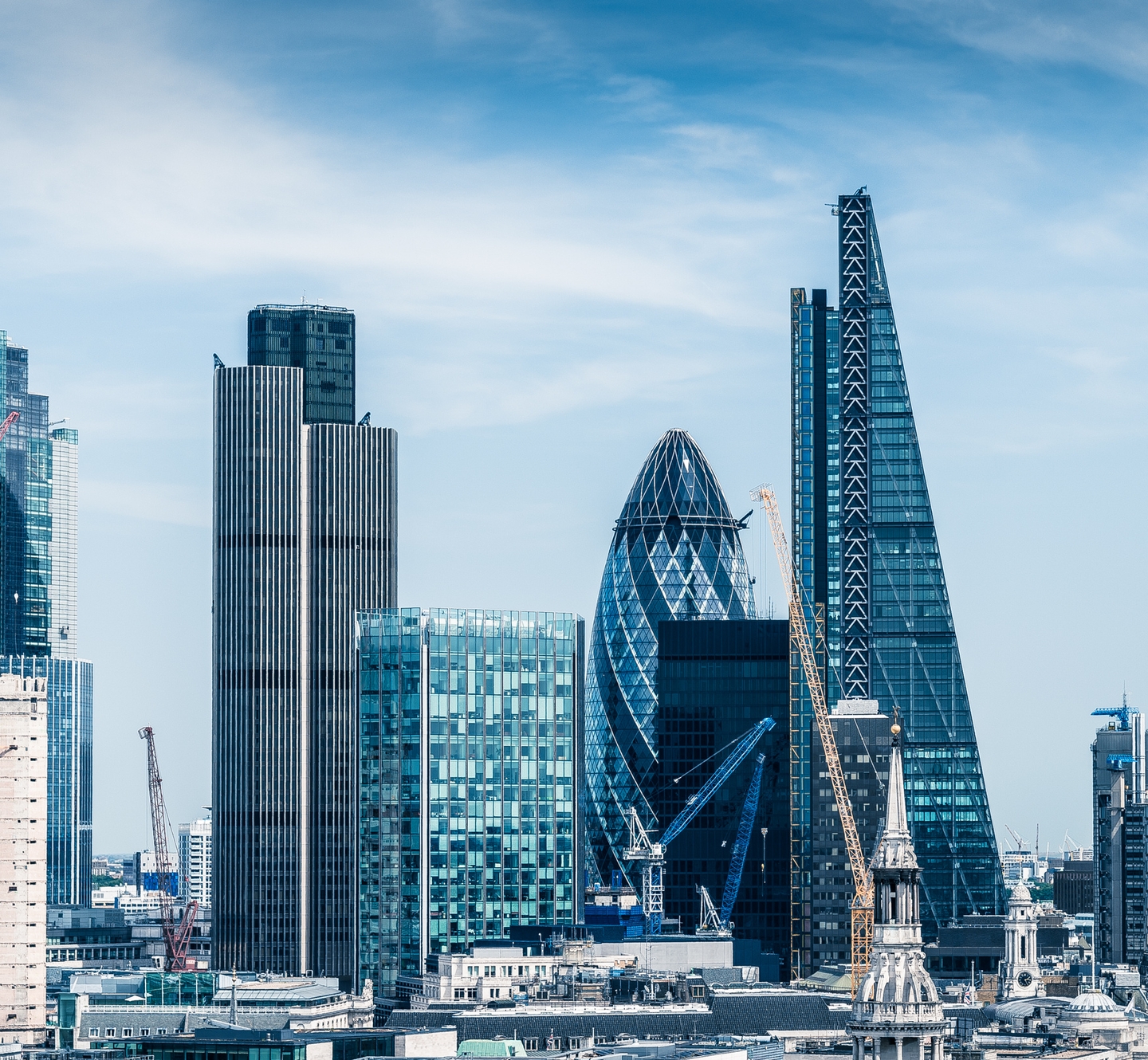 AdobeStock 113326122