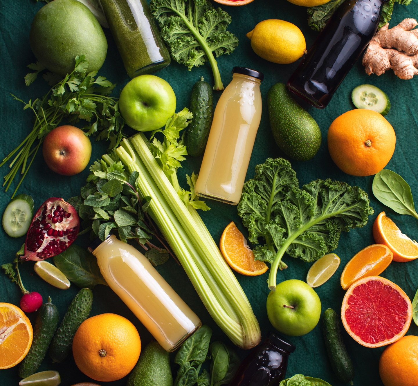 AdobeStock 415805756