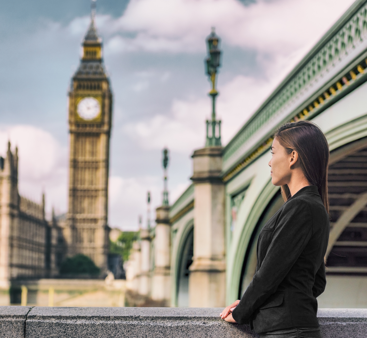 AdobeStock 265902682