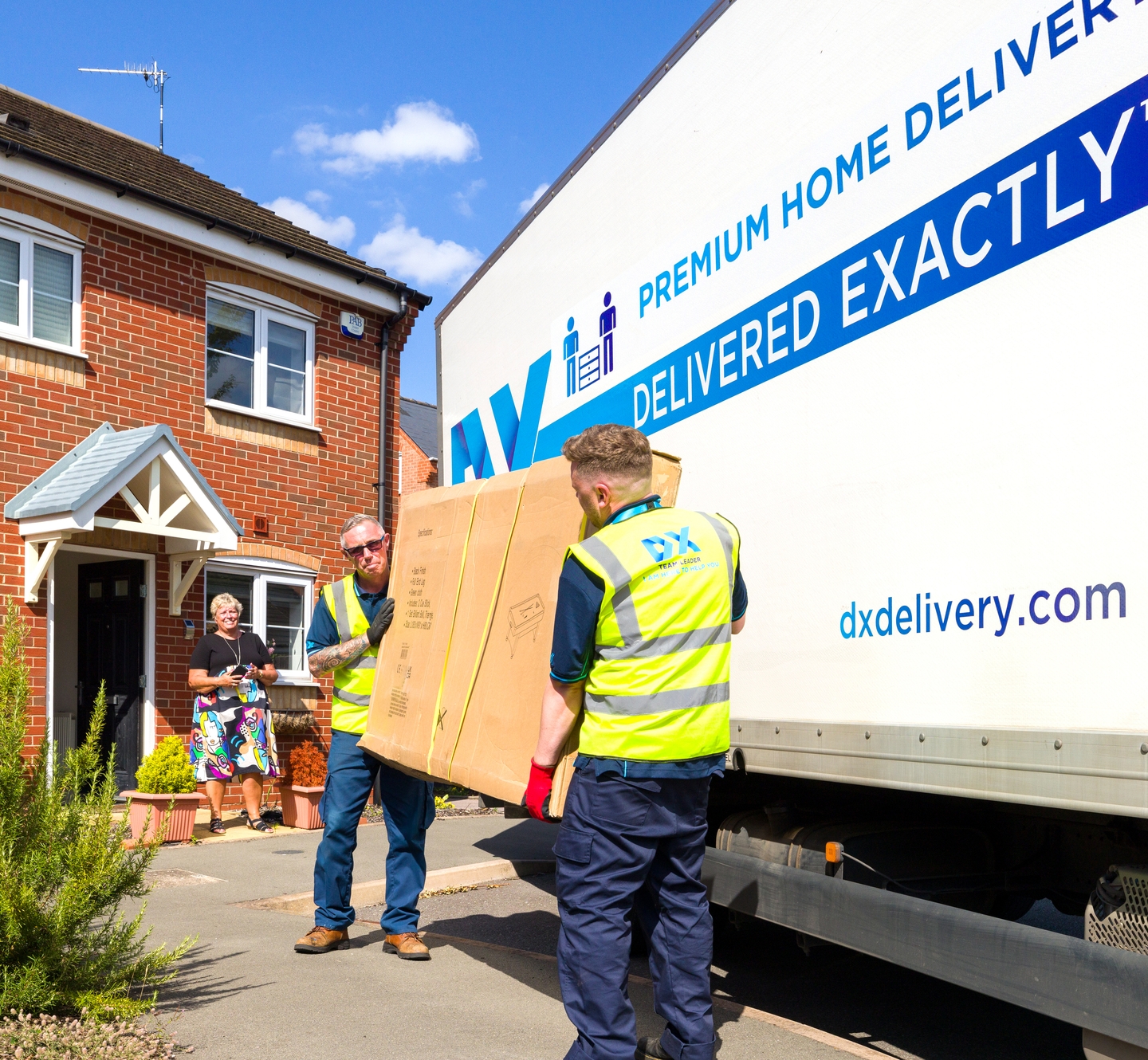 DX Aug23 180   edited S Guide LG