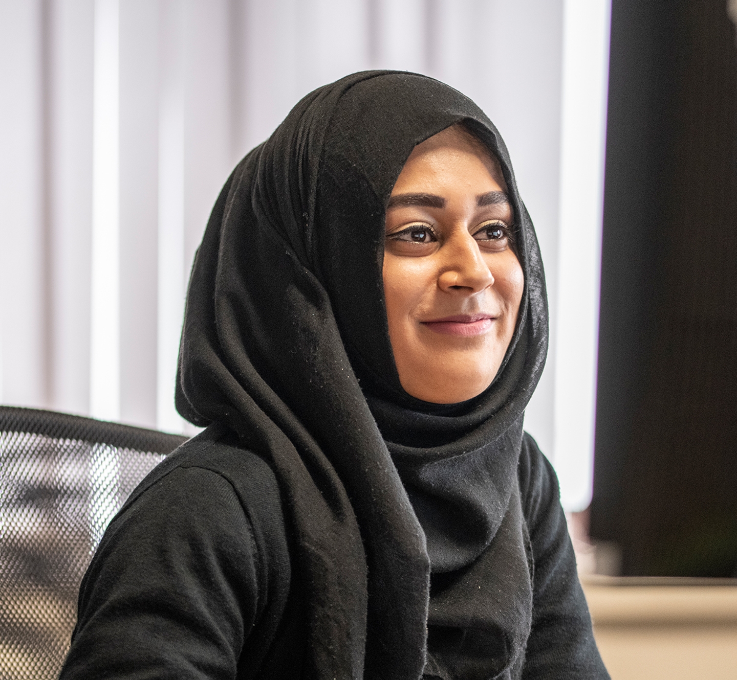 complaints procedure hero