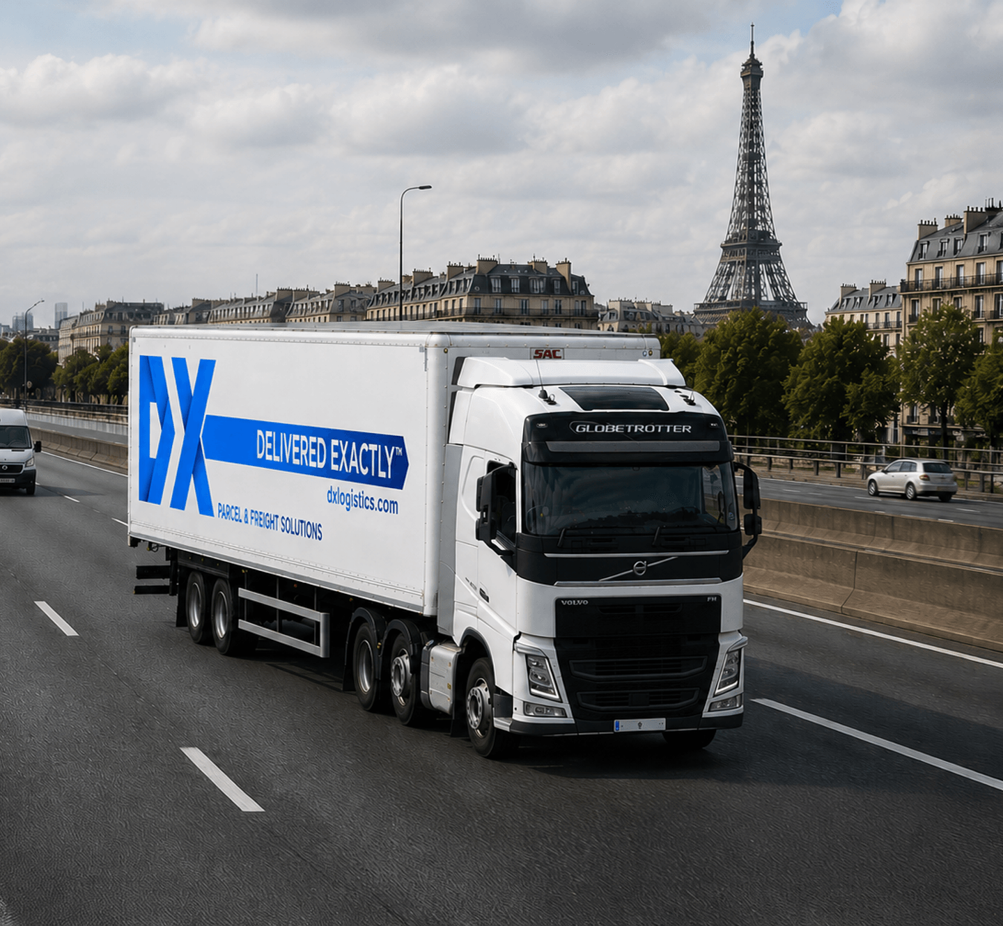 international123