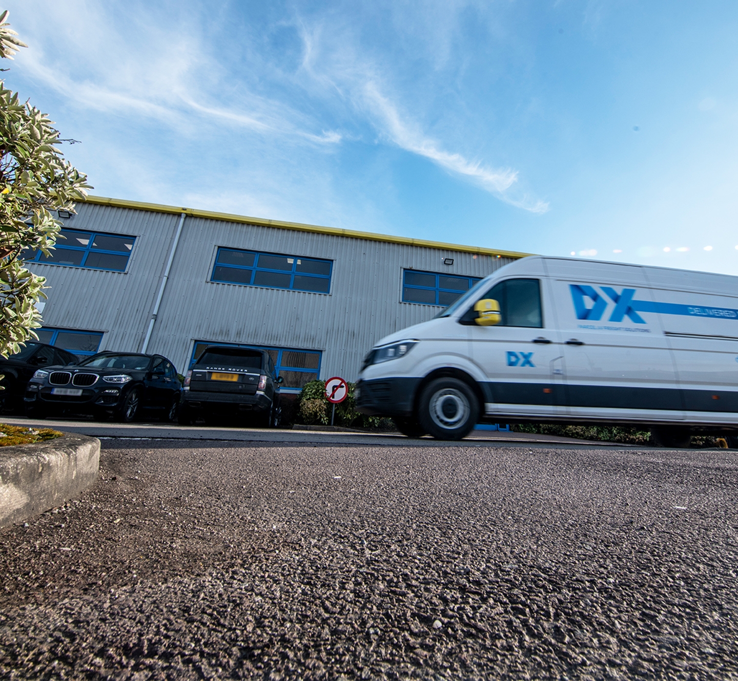 holiday period schedule hero