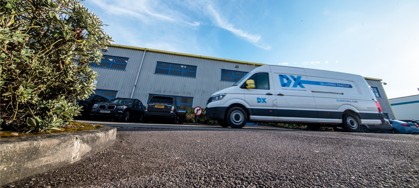 holiday period schedule hero