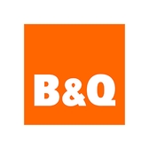 bandq logo