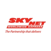 skynet logo