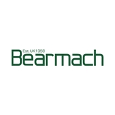 bearmach logo