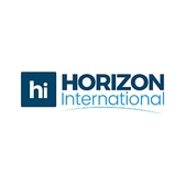 horizon logo