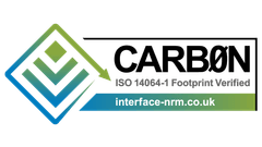 Carbon logo 240x135px 02