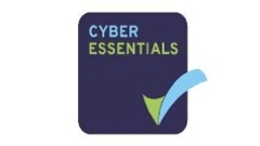 Cyber Essentials april 2023