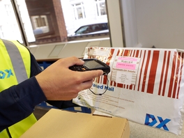 support by service exchange