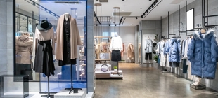 AdobeStock 305928424