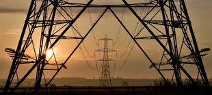 AdobeStock 379090843